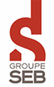 Click here to visit site The SEB Logo